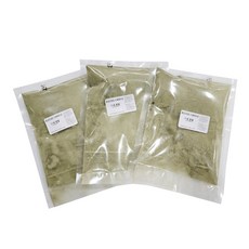비누 베이스 11곡 분말 100g x 3p