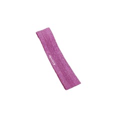 렉스치 스포츠 쿨 헤어밴드, 바이올렛, 1개