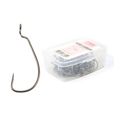 DELLION 釣魚鉤, 40個