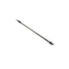 海陸釣外鉤釣魚鉤, 1個