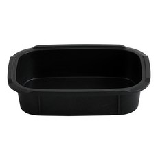 VELONiX 電烤爐適用多功能方形深烤盤, 單品