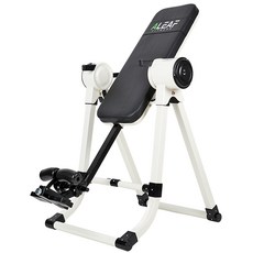 아리프 클럽용 전동거꾸리 자가조립, AIT-192, 혼합색상