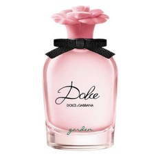 돌체앤가바나 돌체 가든 EDP, 1개, 75ml