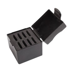 Chomi&Seven DJI Spark 螺旋槳收納盒, 單一商品, 1個