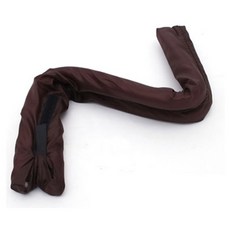 Banana Building 門縫擋風條 84.5cm, 1個