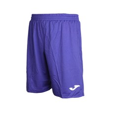 Joma 足球運動短褲