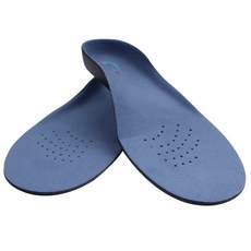 FOOTINSOLE.COM 足弓支撐鞋墊