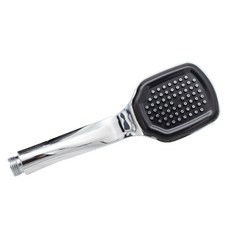 刷頭蓮蓬頭 大, 1個