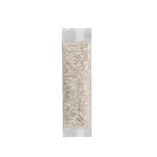Packingbal 半透明粘貼包裝紙, 200個