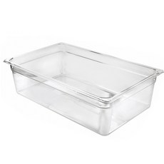 PC調理盆 FULL, 1個