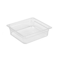 PC食物盤 2/3, 1個