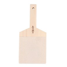 Samekawa山葵 老板大, 混色, 1個