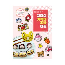 Kkoya的角色壽司藝術, 時代人, 不適用