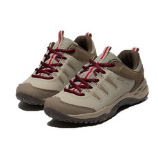 LEISURE TIME Wonder 女士徒步鞋