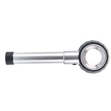 Dadamgi 手持式10倍率LED放大鏡, MA08, 1個