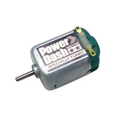 TAMIYA 微型汽車動力儀表電機 15317, 混色, 1個