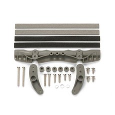 타미야 미니사구 AR샤시 브레이크 세트 15458, 1세트