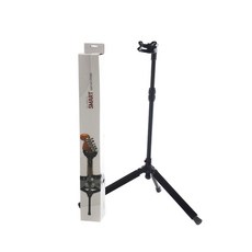 Gopher Wood 超輕智慧支架, 單色