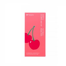 밀라이트 타트체리 뷰티스틱, 20g, 14개