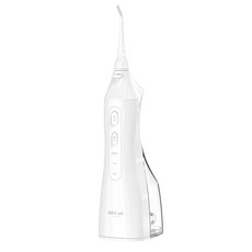 SKY 攜帶式口腔沖洗器, SKY-AQ200