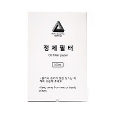 淨化濾網 322 x 487 mm, 1個