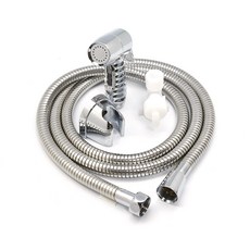 迷你噴槍套組 2m, 1套