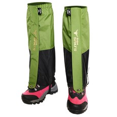 SELPA 女裝 SKSW-02, 綠色