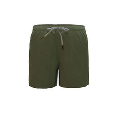 VENDIS 抽繩沙灘褲 A527