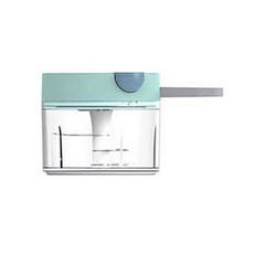 Roji蔬菜切碎器 大型, 1個, 薄荷