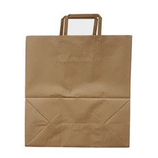 Seohung I&P KP購物袋 大, 50個, 1個