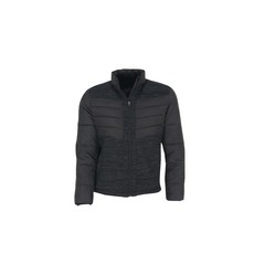 JEAN PIERRE 男款絎縫高爾夫外套 CODJ6019W0