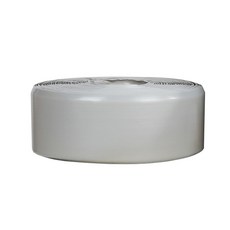 플렉스 굽도리 걸레받이 몰딩 광폭형 B02 FL-10020 다 6m x 10cm + 작업용 밀대헤라, 그레이, 1개