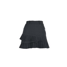 Ferra US 女式跨度打褶打褶高爾夫球裙 ASYE4109W0
