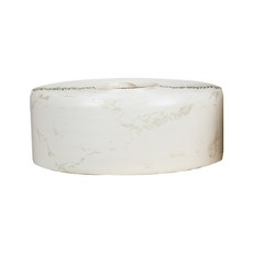 플렉스 굽도리 걸레받이 몰딩 광폭형 B05 FL-10050 다 6m x 10cm + 작업용 밀대헤라, 마블, 1개