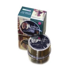 Mabsa Andrea 管弦樂團用松香, 混色, 1個