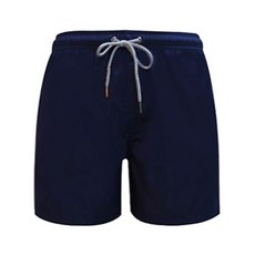 VENDIS 抽繩沙灘褲 A527