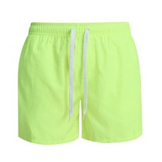 벤디스 슈팅스타 비치팬츠 A526