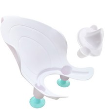 Budsia 洗屁屁神器, Apple Mint