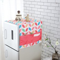 JHCompany JCP 織物防塵電子用品罩, D型