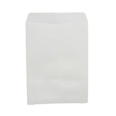 牛皮紙袋, 190 x 260 毫米, 100個