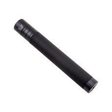 FEIYUTECH Chomi&Seven 獨腳架雲台三段自拍杆, M02