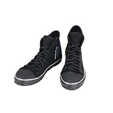 AQUA LUNG 高筒鞋靴