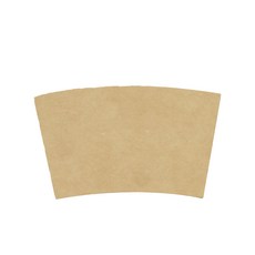 大成木子杯架 240ml, 1入, 1000入