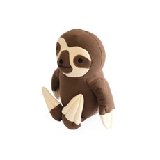 yogibo 樹懶安撫娃娃, 樹懶