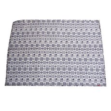 매트연구소 캠핑용 이너 매트커버 153, 플래그