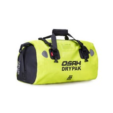 OSAH 드라이팩 방수 테일백 40L MWB-B40, 라임 (MWB-B40LM)