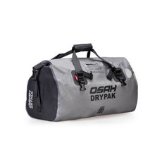 OSAH 防水後座包 40L MWB-B40, 灰色 (MWB-B40GY)