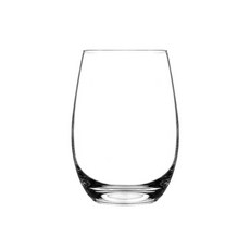 ARCOROC 法國弓箭 無柄高球杯 370ml, 1個