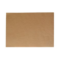 亞麻牛皮紙 KP 250*350mm, 250件, 1個