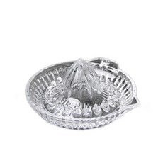 Pasabache玻璃檸檬榨汁器, 單色, 1個